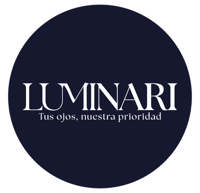 Luminari